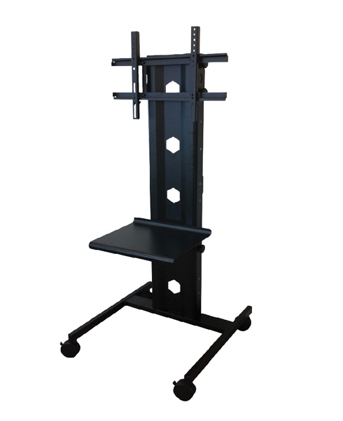 ディスプレイスタンド70