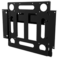 LGエレクトロニクス 『98LS95D』対応 壁掛金具