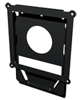 LGエレクトロニクス 『49UH5C・55UH5C・65UH5C・49S<5KD・55SM5KD・65SM5KD・49SE3KD/55SE3KD・65SE3KD』対応 壁掛金具