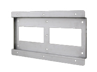 浮かせ金具（オプション）