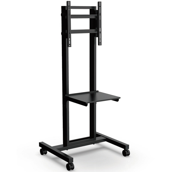 UDディスプレイスタンド