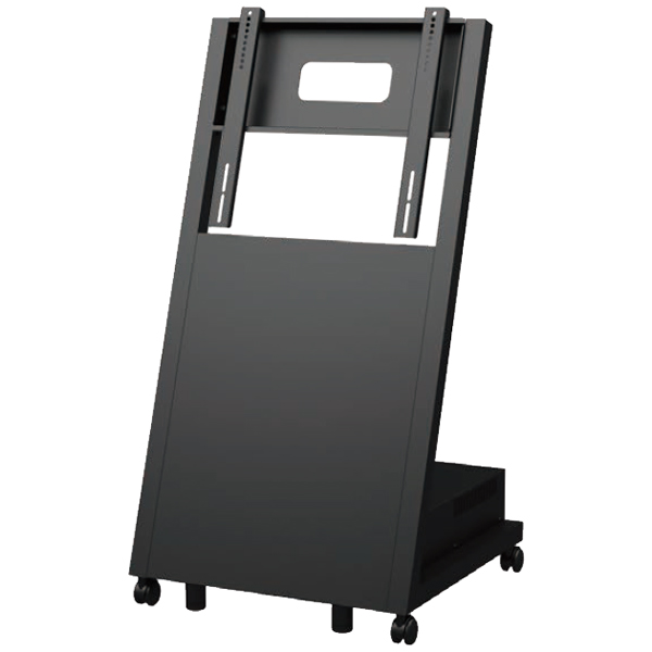 UDサイネージスタンド