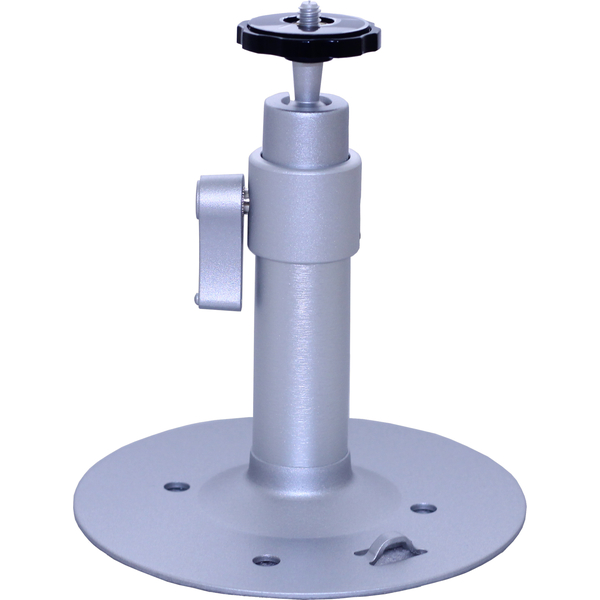 屋内向けショートブラケット