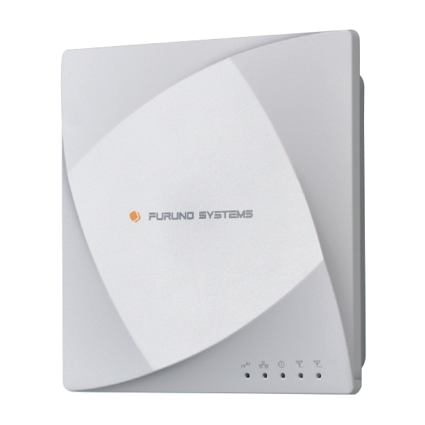 動画対応アクセスポイント ACERA 1150i