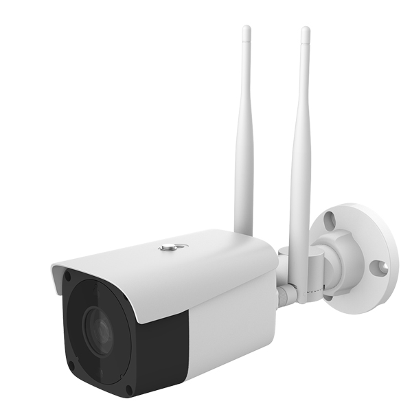 Askey 11ah IP Camera（保証5年）