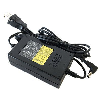 ACアダプタ（ACERA用）