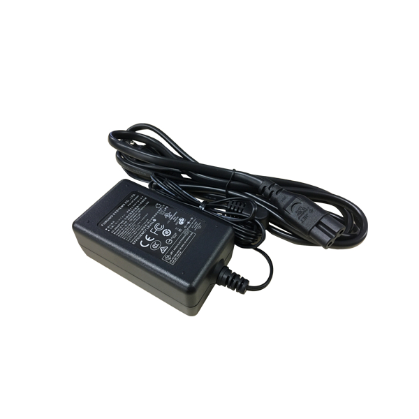 ACアダプタ（ACERA用）