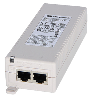 ミッドスパン（1ポート）