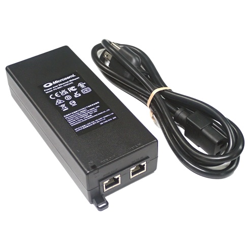 ミッドスパン (bt対応) PD-9501-10GC/AC-JP