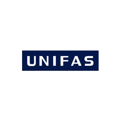 UNIFASサブスク AP2000台 利用料(1年)