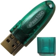 ePass1000ND(32K) USB トークン（緑）