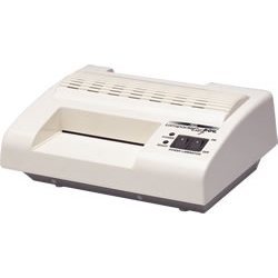 B7サイズラミネーター LPC1010