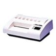 B7サイズラミネーター LPC1010