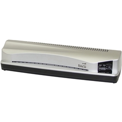 A3サイズラミネーター LPD3223