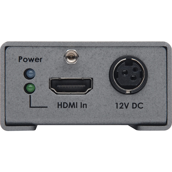 HDMI to 3GSDIコンバーター