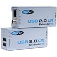 USB2.0延長機