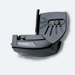 リモートハンドセットリフター「Jabra GN1000 RHL」