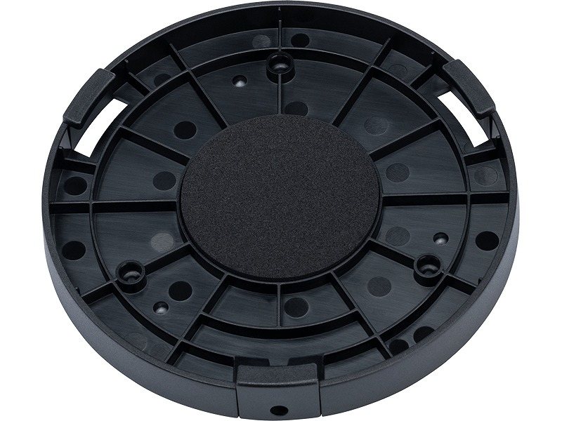 Speak 710/750 用セキュアマウント「Jabra Speak710/750 Secure Mount (単品)」