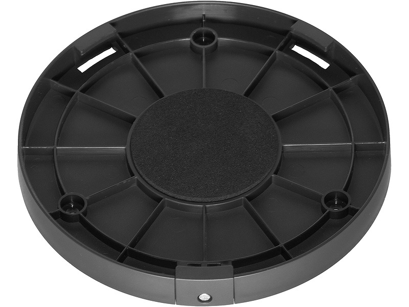 Jabra Speak2 75 用セキュアマウント「Jabra Speak2 75 Secure Mount」