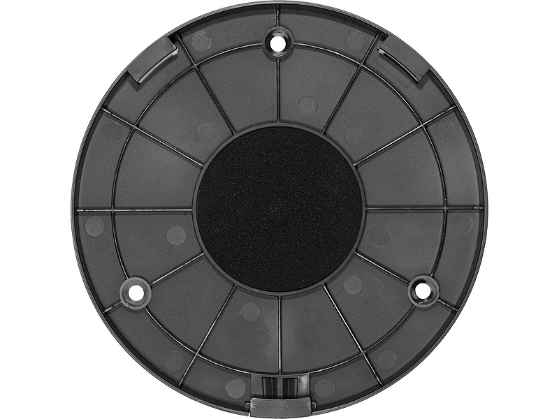 Jabra Speak2 75 用セキュアマウント「Jabra Speak2 75 Secure Mount」