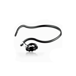 BIZ 2400 用ネックバンド「Jabra BIZ 2400 ネックバンド」