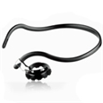 BIZ 2400 用ネックバンド「Jabra BIZ 2400 ネックバンド」