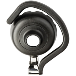 BIZ 2400 用イヤーフック「Jabra BIZ 2400 イヤーフック」