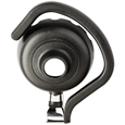 BIZ 2400 用イヤーフック「Jabra BIZ 2400 イヤーフック」