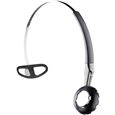 BIZ 2400 モノラル用ヘッドバンド「Jabra BIZ 2400 ヘッドバンド」