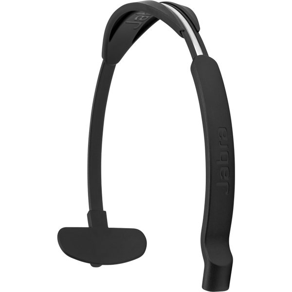 Jabra Engage ヘッドバンド (Mono)
