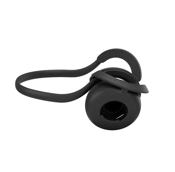 Perform 75用ネックバンド（ビハインドネックタイプ）1個「Perform 75 Neckband BTN(Behind The Neck) 1PCS」