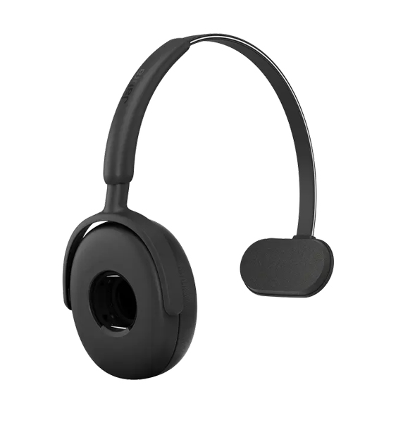 Perform 75用ヘッドバンド（オーバーヘッドタイプ）10個「Perform 75 Headband BULK OTH 10PCS」