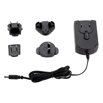 Jabra Speak 810 用AC電源「Jabra SPEAK 810 用 AC アダプタ」