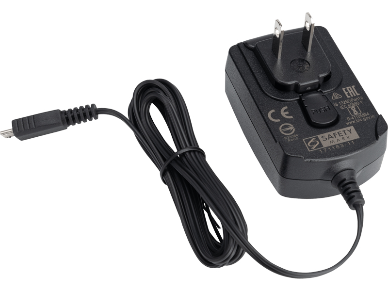 Link 950用ACアダプタ 「Jabra Link 950 Power Supply US」