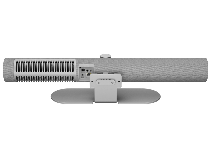 PanaCast50用テーブルスタンド グレー 「Jabra PanaCast 50 Table Stand Grey」