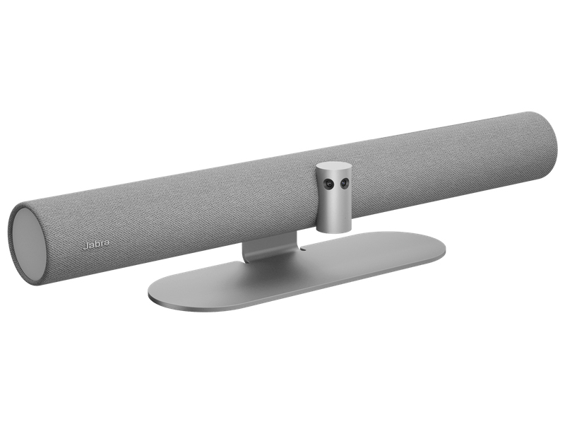 PanaCast50用テーブルスタンド グレー 「Jabra PanaCast 50 Table Stand Grey」