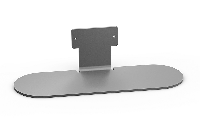 PanaCast50用テーブルスタンド グレー 「Jabra PanaCast 50 Table Stand Grey」