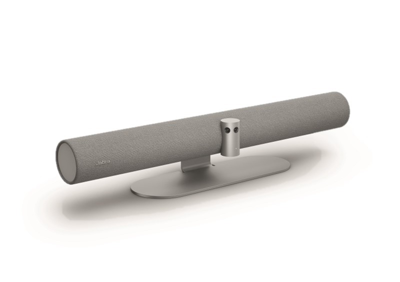 取り付けイメージ