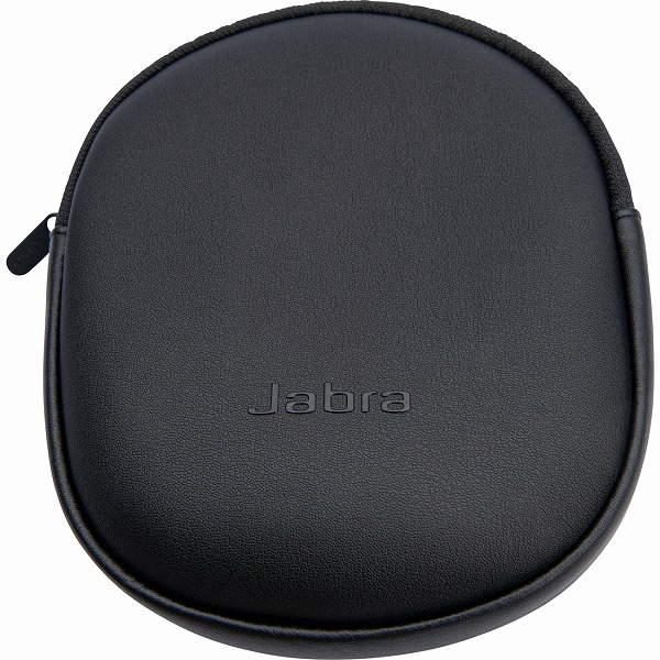 Evolve2 65専用ポーチ「Jabra Evolve2 65 Pouch 10pcs」