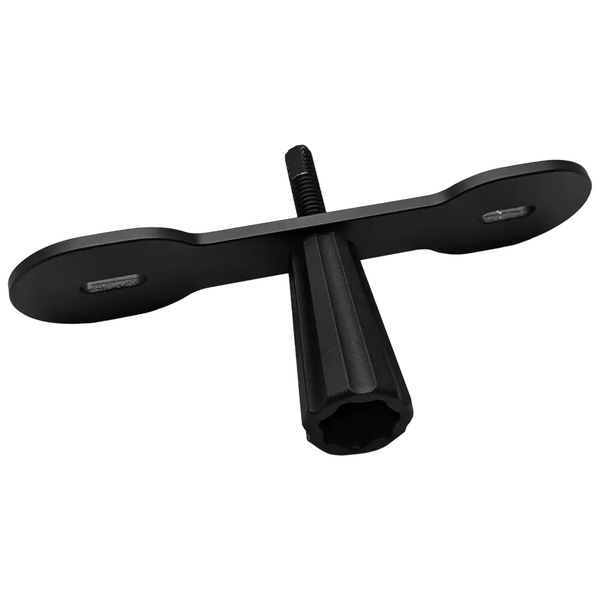 Jabra PanaCast SpeakerMic用グロメットマウント「Jabra SpeakerMic Grommet Mount」