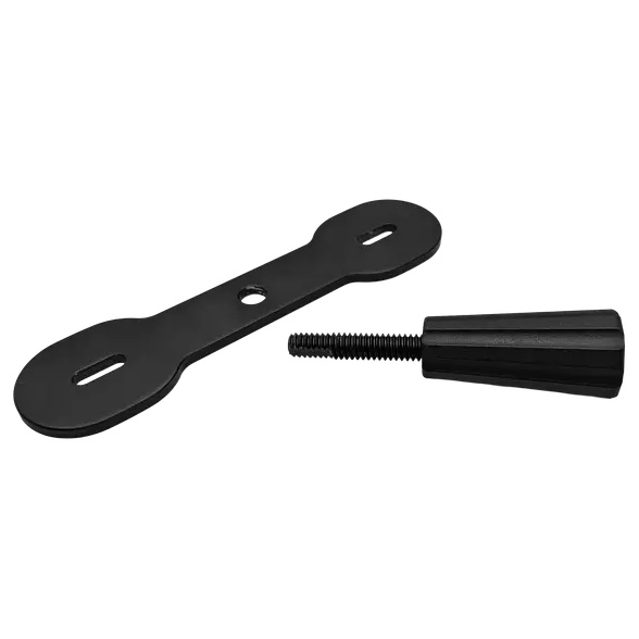 Jabra PanaCast SpeakerMic用グロメットマウント「Jabra SpeakerMic Grommet Mount」