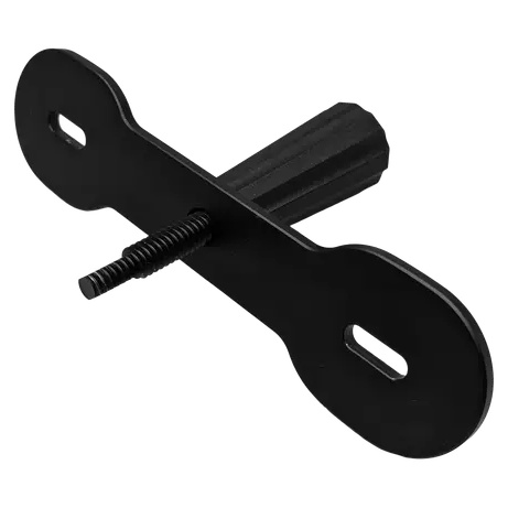 Jabra PanaCast SpeakerMic用グロメットマウント「Jabra SpeakerMic Grommet Mount」