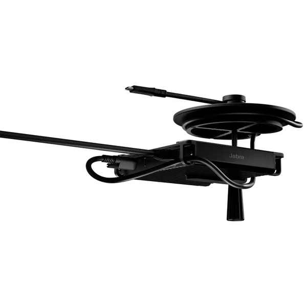 Jabra Reach用グロメットマウント「Jabra Reach Grommet Mount」