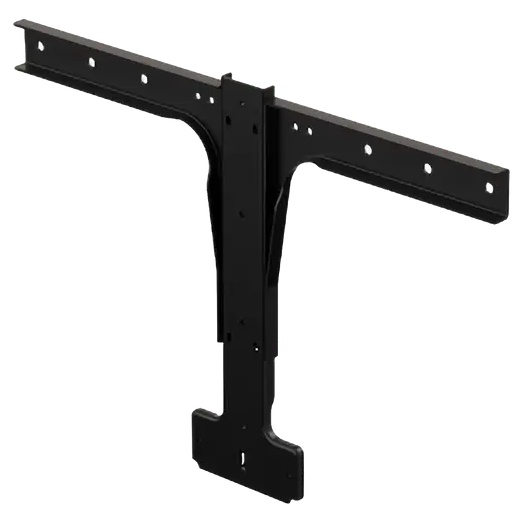 Jabraビデオバー用VESA規格スクリーンマウント スモール「Jabra Small Screen Mount」