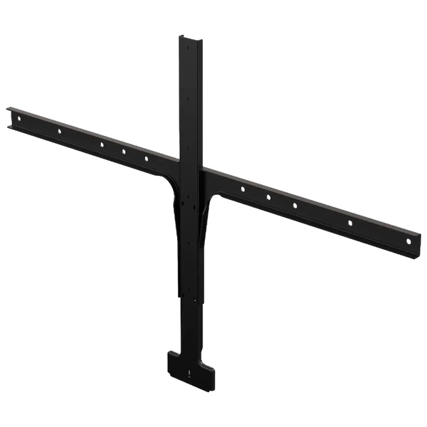 Jabraビデオバー用VESA規格スクリーンマウント ラージ「Jabra Large Screen Mount」