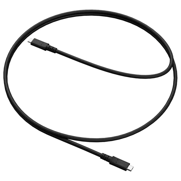 USB 3.2 Gen1ケーブル 長さ1.8m「USB 3.2 Gen1 1.8m」