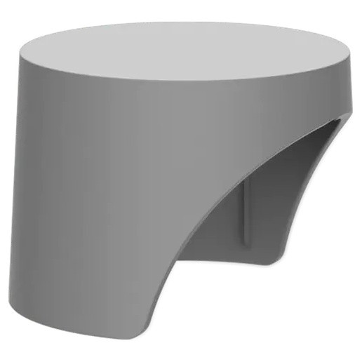 PanaCast 50 用プライバシーカバー グレー 「Jabra PanaCast 50 Privacy cover Grey」