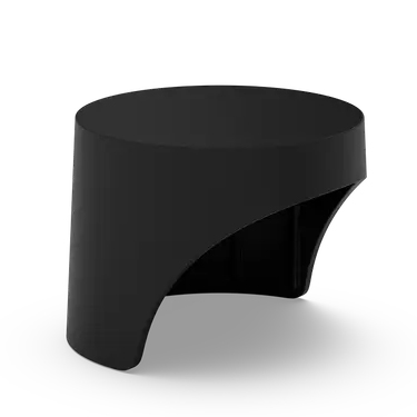 Jabra PanaCast 40 VBS用プライバシーカバー 黒「Jabra P40 VBS Privacy Cover」