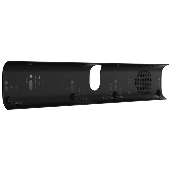 Jabra PanaCast 40 VBS用イージークリーンカバー 黒「Jabra P40 VBS Easy Clean Cover」