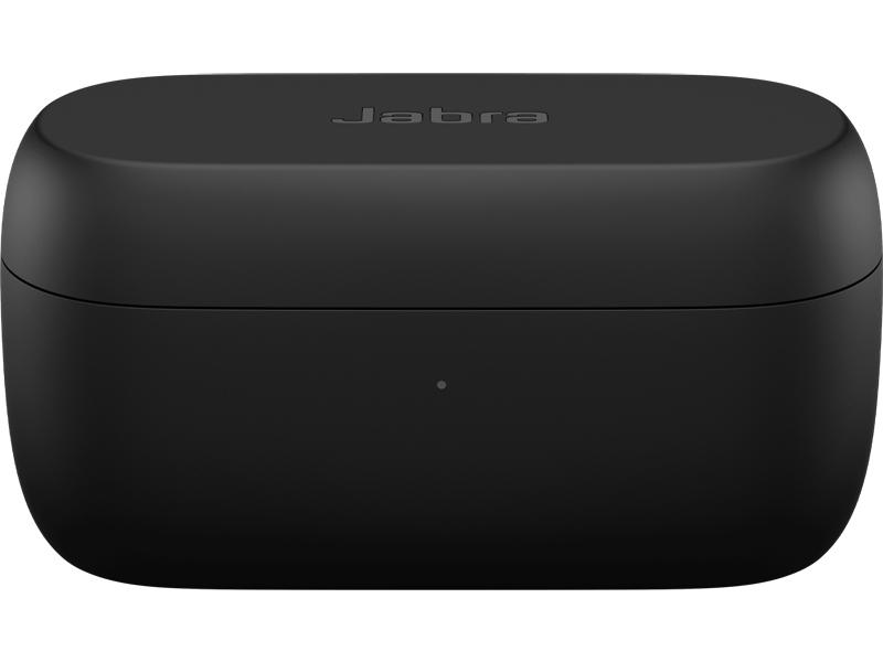Jabra 完全ワイヤレスイヤホン型 USB-C UC認定 「Jabra Evolve2 Buds USB-C UC」
